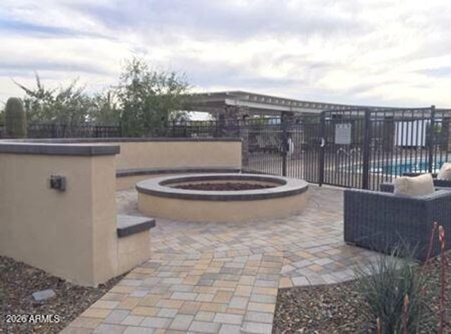 4638 E Navigator Lane, Phoenix, AZ 85050