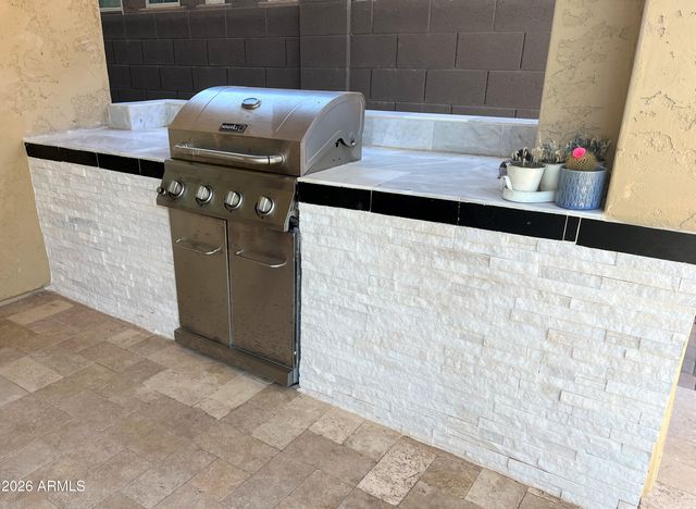 4638 E Navigator Lane, Phoenix, AZ 85050