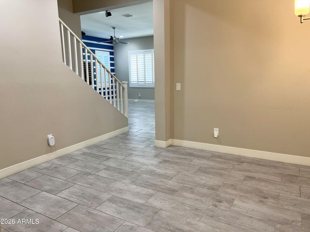 4638 E Navigator Lane, Phoenix, AZ 85050