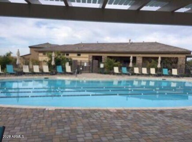 4638 E Navigator Lane, Phoenix, AZ 85050