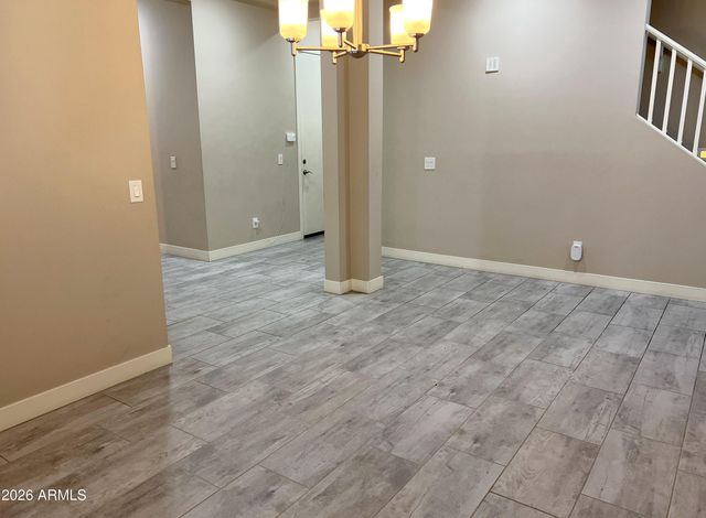 4638 E Navigator Lane, Phoenix, AZ 85050