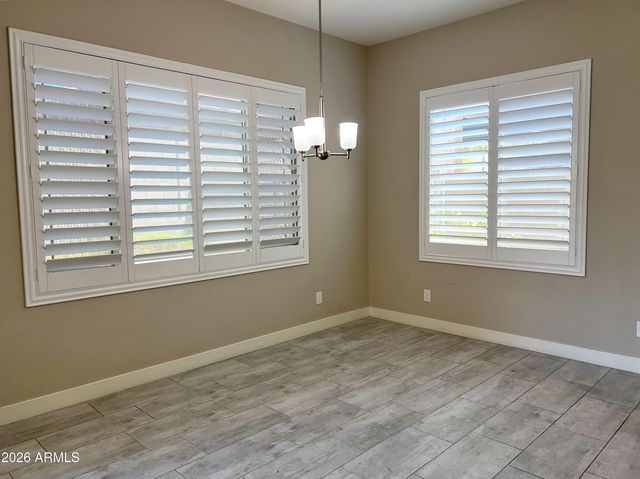 4638 E Navigator Lane, Phoenix, AZ 85050