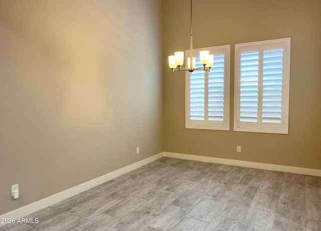 4638 E Navigator Lane, Phoenix, AZ 85050