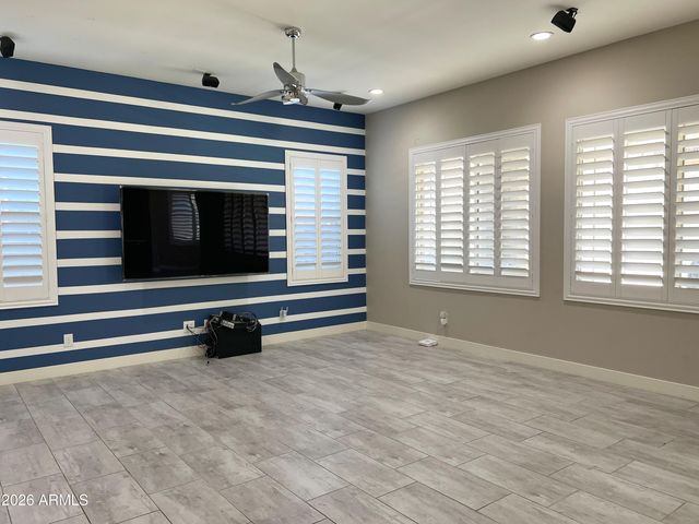 4638 E Navigator Lane, Phoenix, AZ 85050