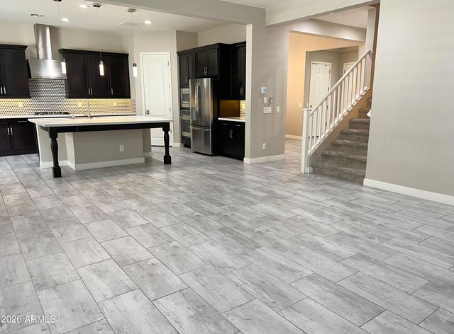 4638 E Navigator Lane, Phoenix, AZ 85050