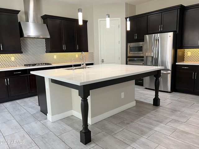 4638 E Navigator Lane, Phoenix, AZ 85050