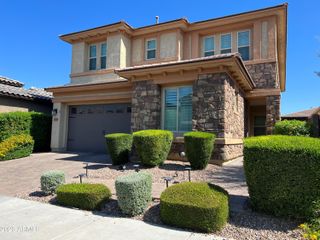 4638 E Navigator Lane, Phoenix, AZ 85050