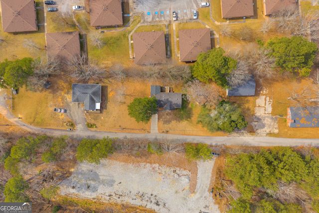 122 King Street, Toccoa, GA 30577