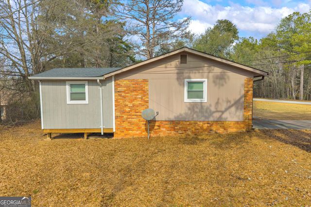 122 King Street, Toccoa, GA 30577