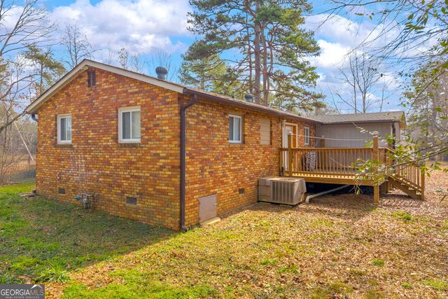 122 King Street, Toccoa, GA 30577