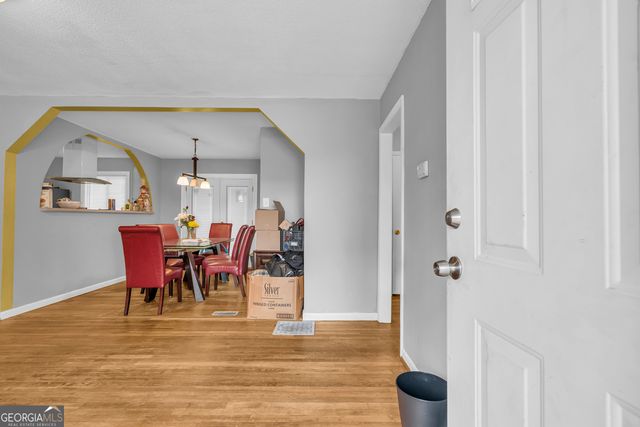 122 King Street, Toccoa, GA 30577