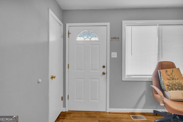 122 King Street, Toccoa, GA 30577