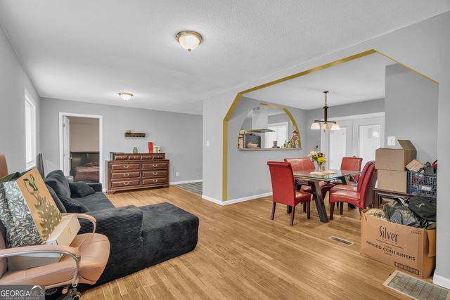 122 King Street, Toccoa, GA 30577