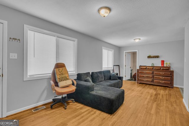 122 King Street, Toccoa, GA 30577