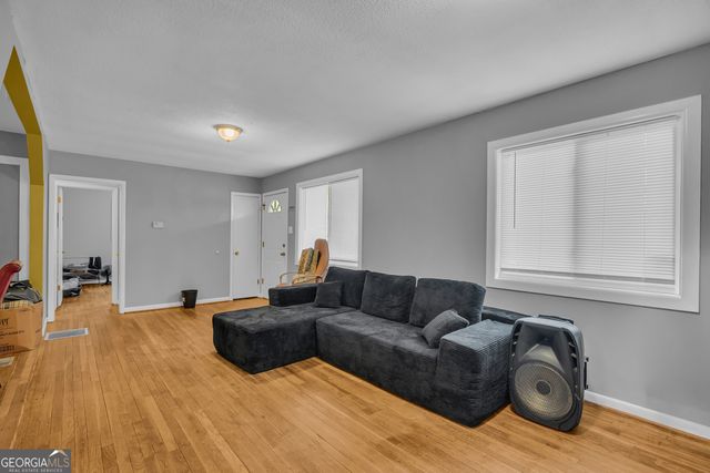 122 King Street, Toccoa, GA 30577