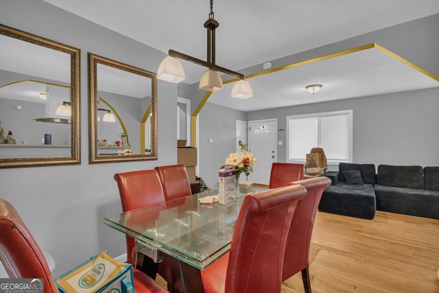 122 King Street, Toccoa, GA 30577