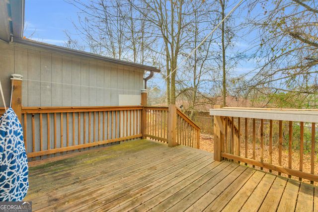 122 King Street, Toccoa, GA 30577