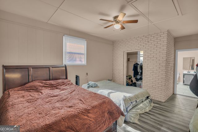 122 King Street, Toccoa, GA 30577