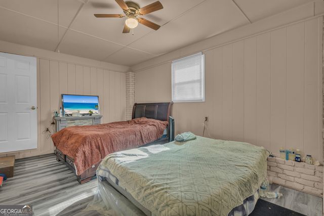 122 King Street, Toccoa, GA 30577