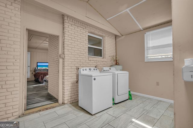 122 King Street, Toccoa, GA 30577