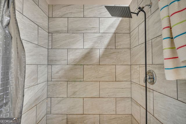 122 King Street, Toccoa, GA 30577