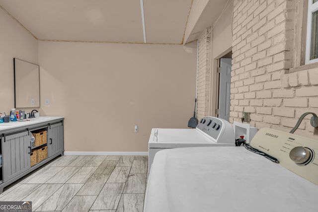 122 King Street, Toccoa, GA 30577