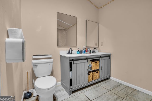 122 King Street, Toccoa, GA 30577