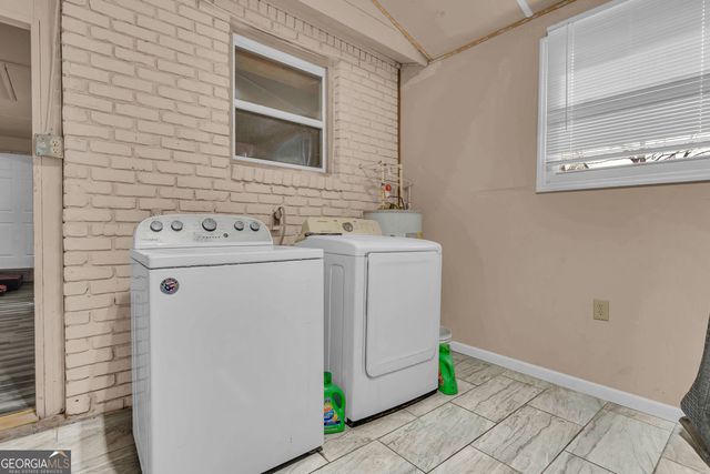 122 King Street, Toccoa, GA 30577