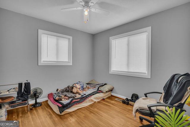 122 King Street, Toccoa, GA 30577