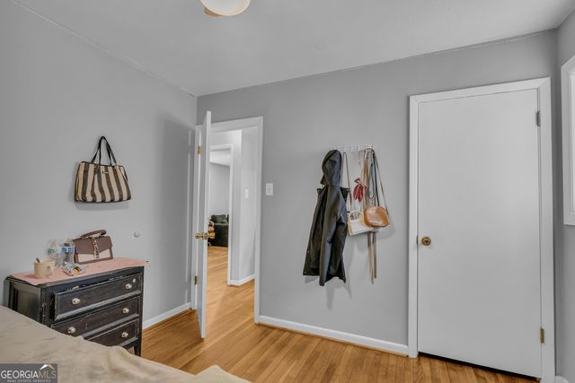 122 King Street, Toccoa, GA 30577