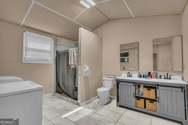 122 King Street, Toccoa, GA 30577