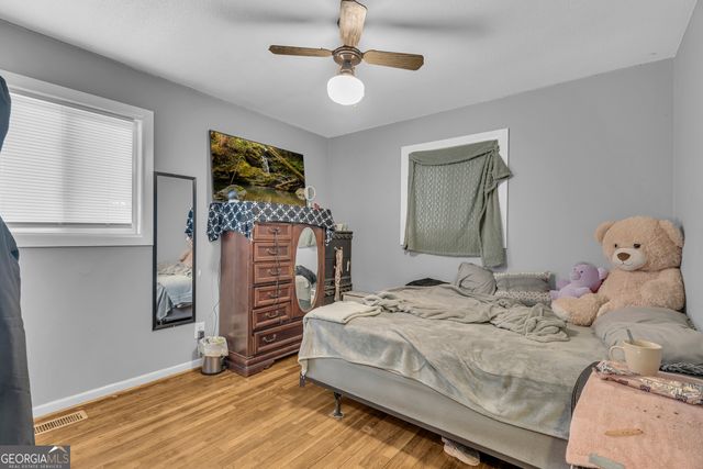 122 King Street, Toccoa, GA 30577