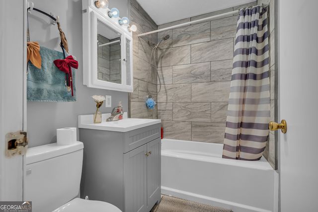 122 King Street, Toccoa, GA 30577