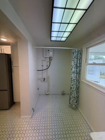 540 FRANCIS BOULEVARD, Lakeland, FL 33801
