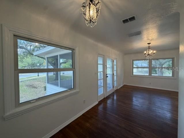 540 FRANCIS BOULEVARD, Lakeland, FL 33801