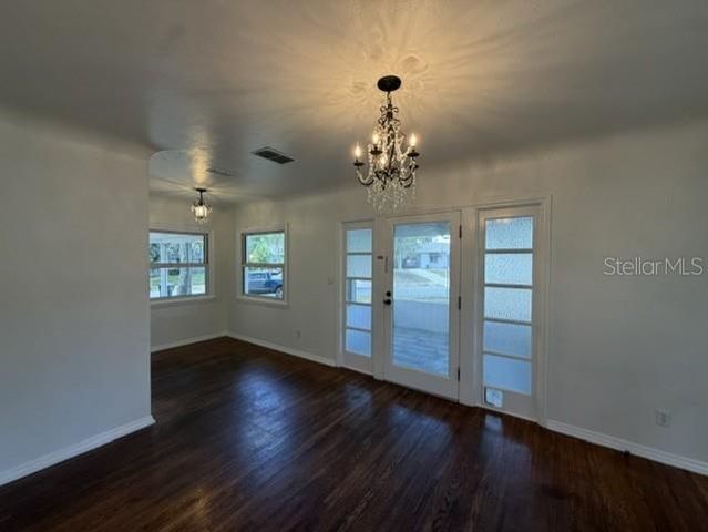 540 FRANCIS BOULEVARD, Lakeland, FL 33801