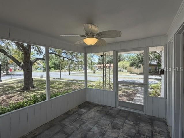 540 FRANCIS BOULEVARD, Lakeland, FL 33801