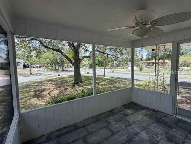 540 FRANCIS BOULEVARD, Lakeland, FL 33801