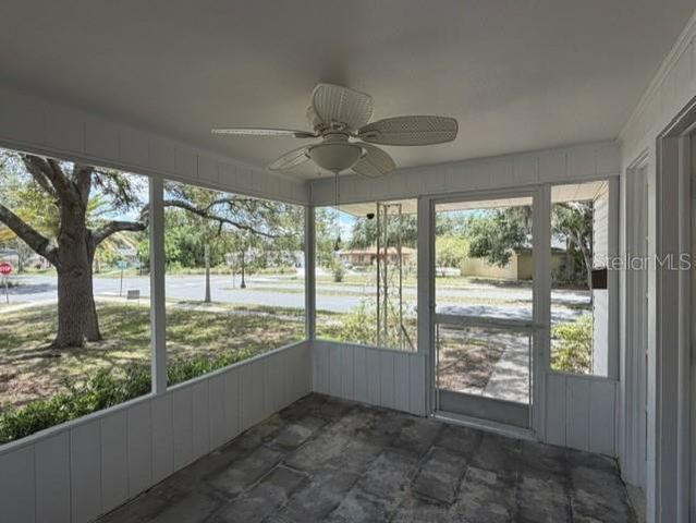 540 FRANCIS BOULEVARD, Lakeland, FL 33801