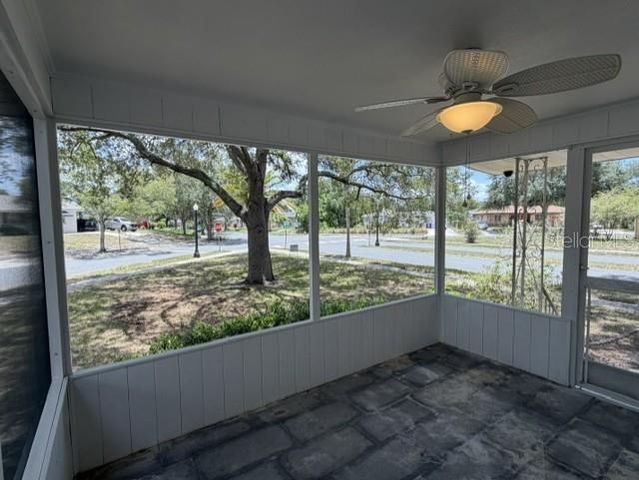 540 FRANCIS BOULEVARD, Lakeland, FL 33801