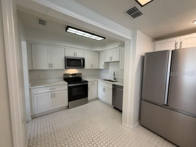 540 FRANCIS BOULEVARD, Lakeland, FL 33801