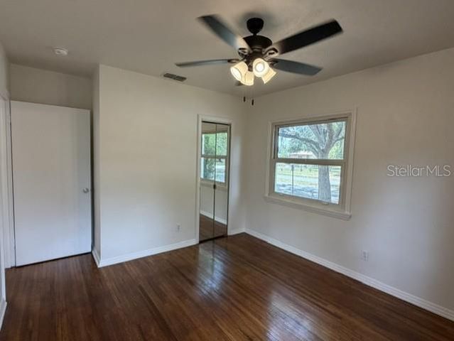 540 FRANCIS BOULEVARD, Lakeland, FL 33801