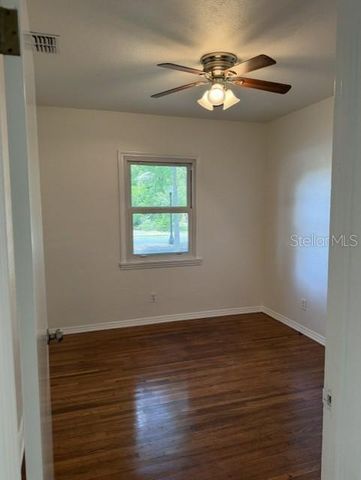 540 FRANCIS BOULEVARD, Lakeland, FL 33801