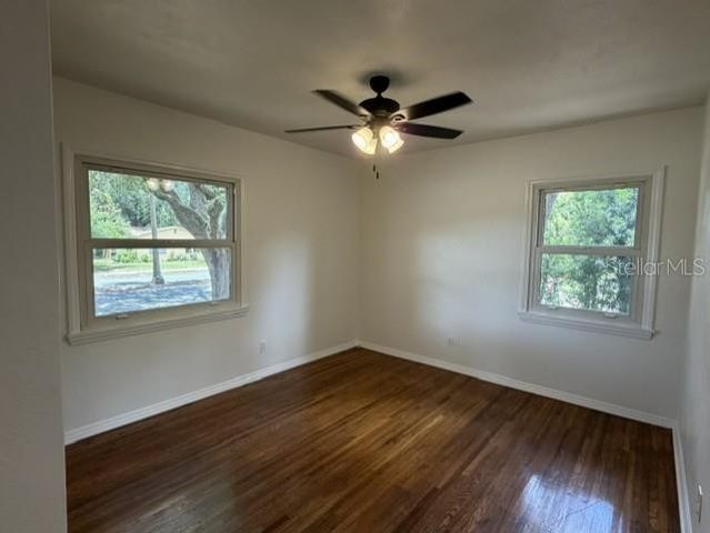 540 FRANCIS BOULEVARD, Lakeland, FL 33801