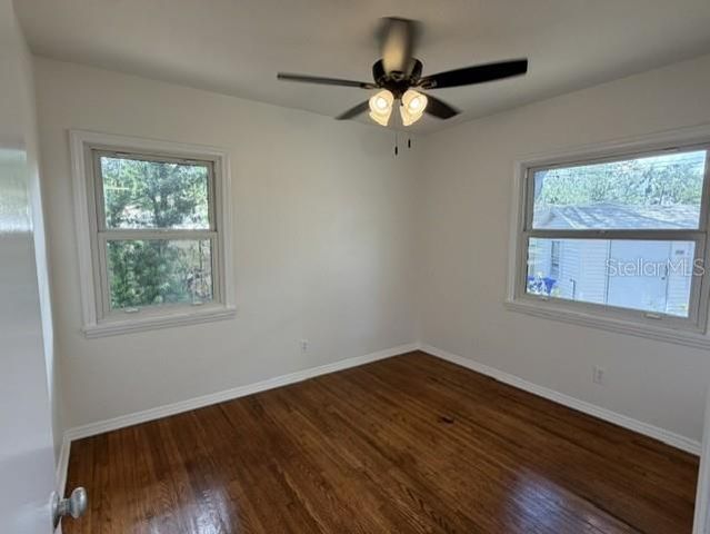 540 FRANCIS BOULEVARD, Lakeland, FL 33801
