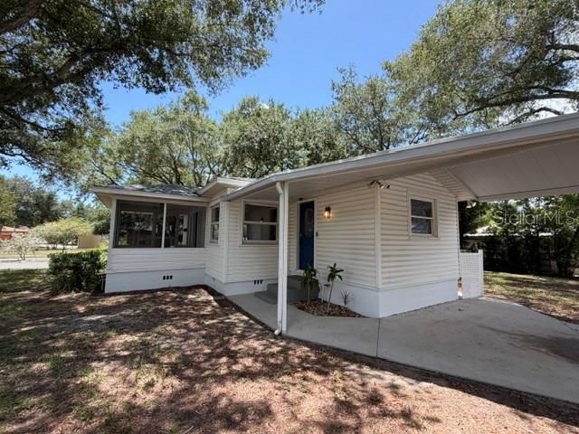 540 FRANCIS BOULEVARD, Lakeland, FL 33801