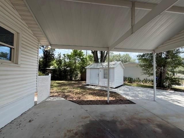 540 FRANCIS BOULEVARD, Lakeland, FL 33801