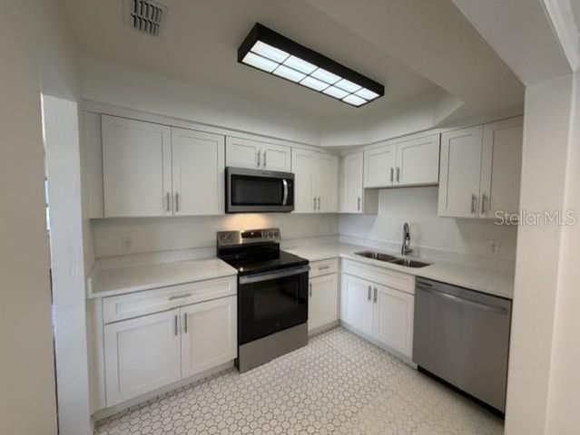 540 FRANCIS BOULEVARD, Lakeland, FL 33801