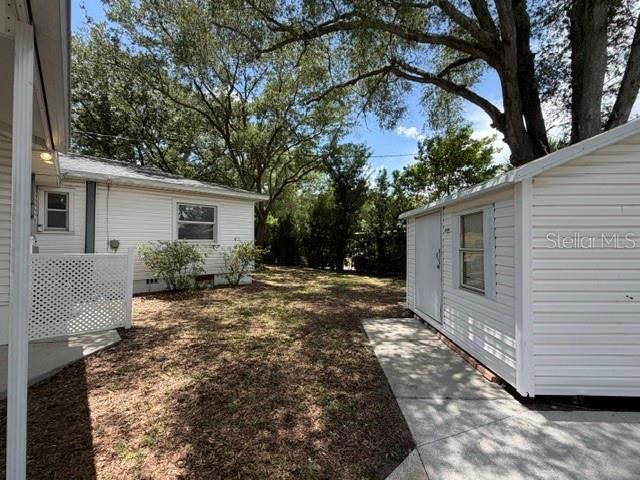 540 FRANCIS BOULEVARD, Lakeland, FL 33801