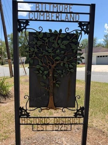 540 FRANCIS BOULEVARD, Lakeland, FL 33801